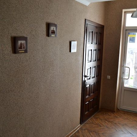 Motel Kalina Černovice Exteriér fotografie