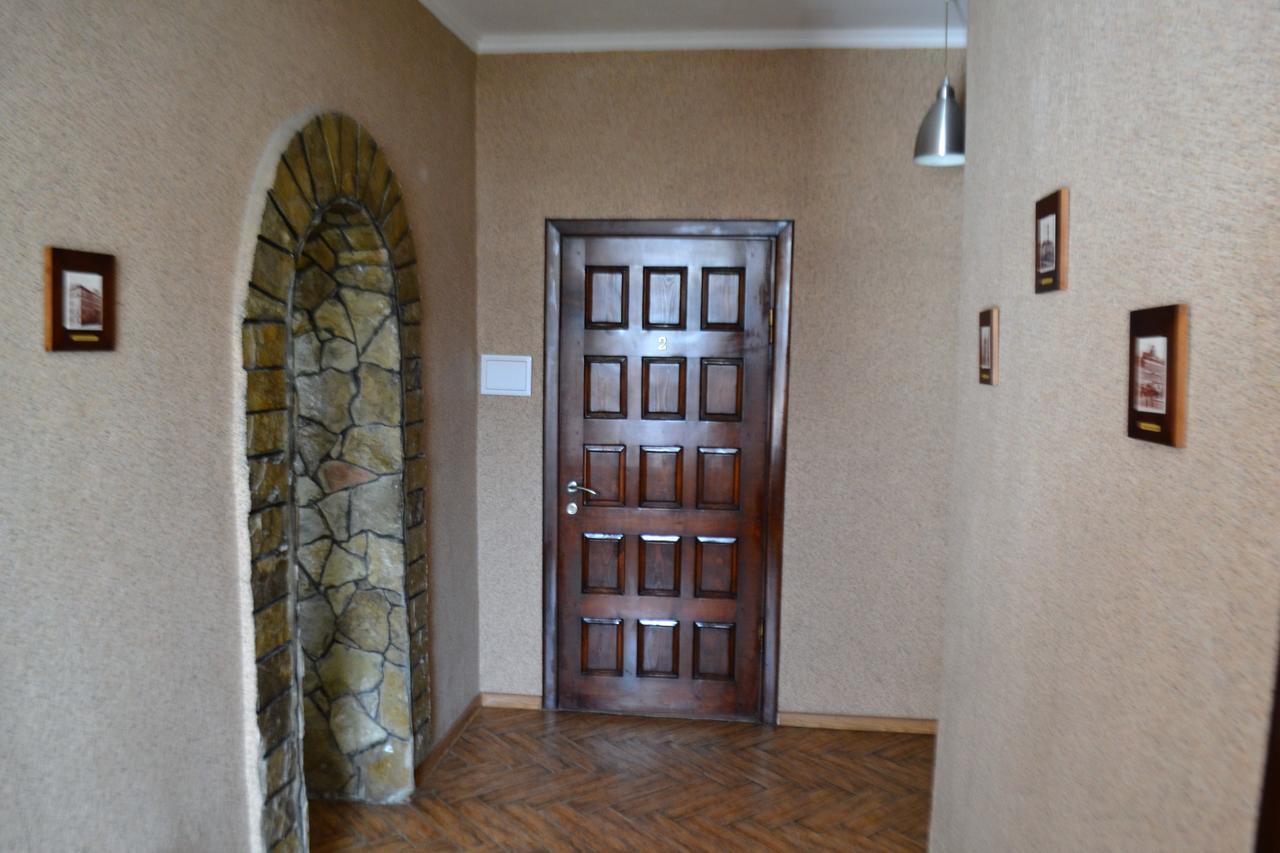Motel Kalina Černovice Exteriér fotografie